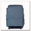 Fauteuil inclinable électrique Power Lift-1029006009-1029006010