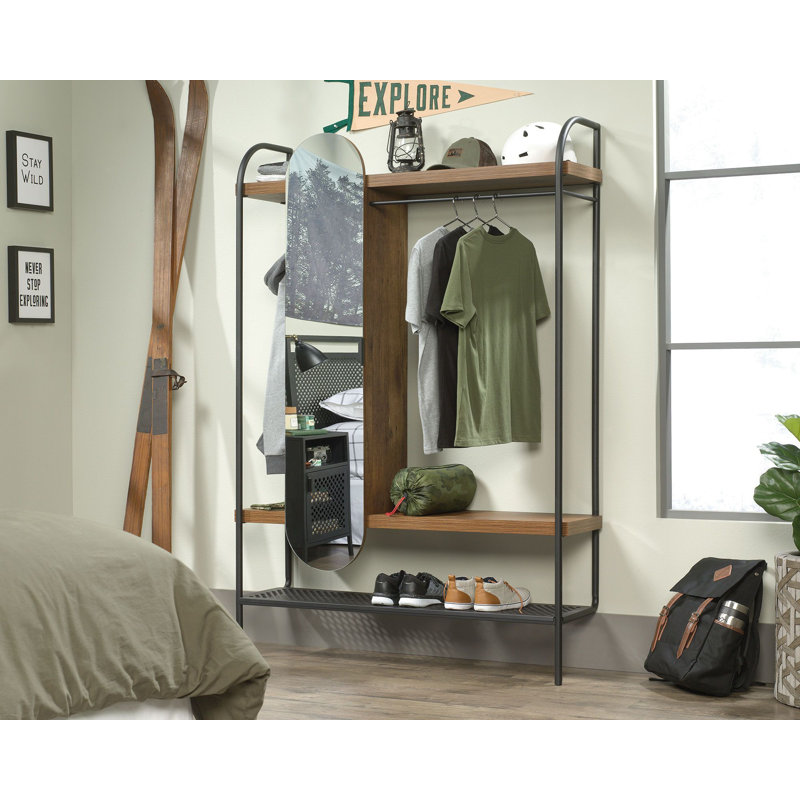 Armoire Quamel