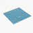 Bright Cerulean Blue selected