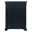 Commode 6 tiroirs Madison Ridge-113913088