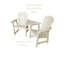 Canapé de table Kleinman-874425379
