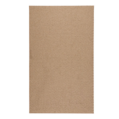 Yerkes Geometric Rug