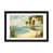 Black Framed Fine Art Paper is unavailable