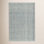 Conall Slate Hand Micro Hooked Wool Rug