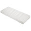 Coussin de siège Ayvion-364170711-296630964