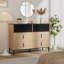 Commode double 6 tiroirs Cejas-252539557
