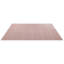 Color One 2x8 Glossy Lava Stone Tile-1997650117