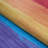 Aakin Abstract Multicolor Non Skid Performance Area Rug-513905162