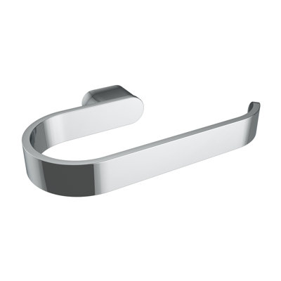 Flow Toilet Paper Holder