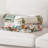Jessica Simpson Plush Throw Blanket