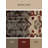 Angular Flow Rug-1891885383