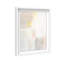 Pastel Embers III Shadowbox Abstract Print by Oliver Gal, Black Frame, 10 x 15-1015752663-1015752660