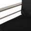 Chaise de patio avec coussins Ace-404818675