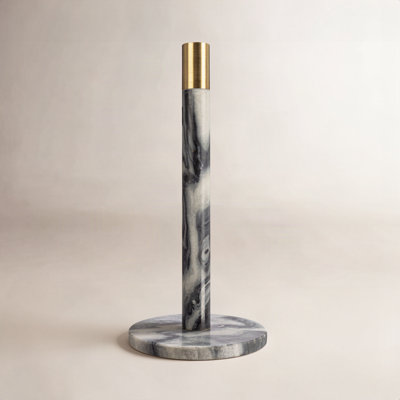 Kinnison Paper Towel Holder