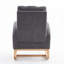 Chaise berçante-1712531760