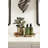 Anaya Three-Piece Tabletop Decor Set for Use as Bookshelf Decor