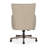  Aspen Genuine Leather Executive Chair-99442474