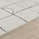 Abstract Area Rug