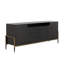 WELDRICK 76'' W Sideboard