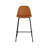 Kody Vegan Leather Bar & Counter Stool-560513012-652831402