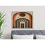 Wrapped Canvas Print Set-482340826