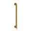 Purist® Grab Bar-1511644565-1511644563