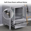 Couleur de la base: blanc; couleur du lavabo: or; meuble-lavabo simple autoportant de 36 po avec comptoir en bois manufacturé, lavabo vasque, robinet, bonde-1433603423-1433603417