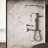 Awaken B90 Multifunction Handshower-84041237-125077549