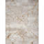 Tapis-460042448-460042454