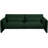 Kiristen Upholstered 86'' Sofa-87748594