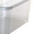 Stackable Closet Storage Box-62439054-62449662