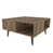 Walnut/Black is unavailable