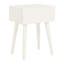End Table-1637047287