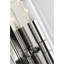 AERIN Clayton Wall Sconce