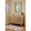 Odin 30.5'' W Single Vanity-1195615491