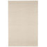 Khaki/White