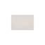 Tapis de bain
