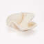 Esme Bowl-1434845282