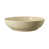 Sand Beige is out of stock