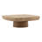 Gerdie Single Coffee Table-132817673