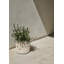 Petit pot à fleurs Veradek Mod Series-126194085-126194089-126194090