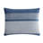 Nautica Linden Fleece Navy Reversible Comforter Set-73752759