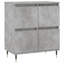 Marcele 60cm Sideboard-1461469317