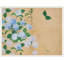 Viva Print by Paule Marrot-157039573-157039570