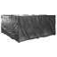 Outdoor Patio Sofa Cover