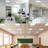 Dimmable Troffer Ceiling Light-86755932