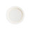 Morenci Flush Mount