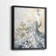 ANIMALS Series CCxxxix - reproduction encadrée de qualité supérieure - prête à être accrochée - aucun clou requis - aucun clou requis-1463560705-1463560717