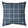 Coussin Los Angeles
