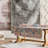 Allina Geometric Indoor Rug-22567886